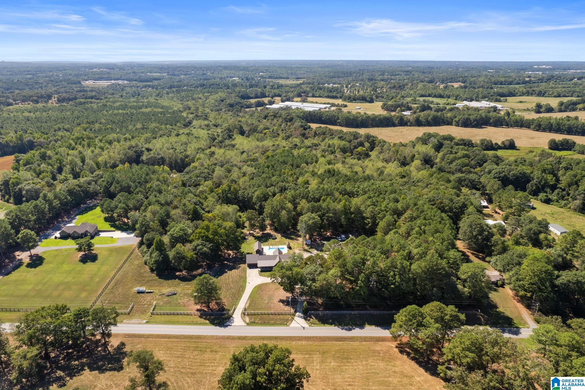 7140 County Road 747 Cullman, AL 35055 - Photo 46 of 56