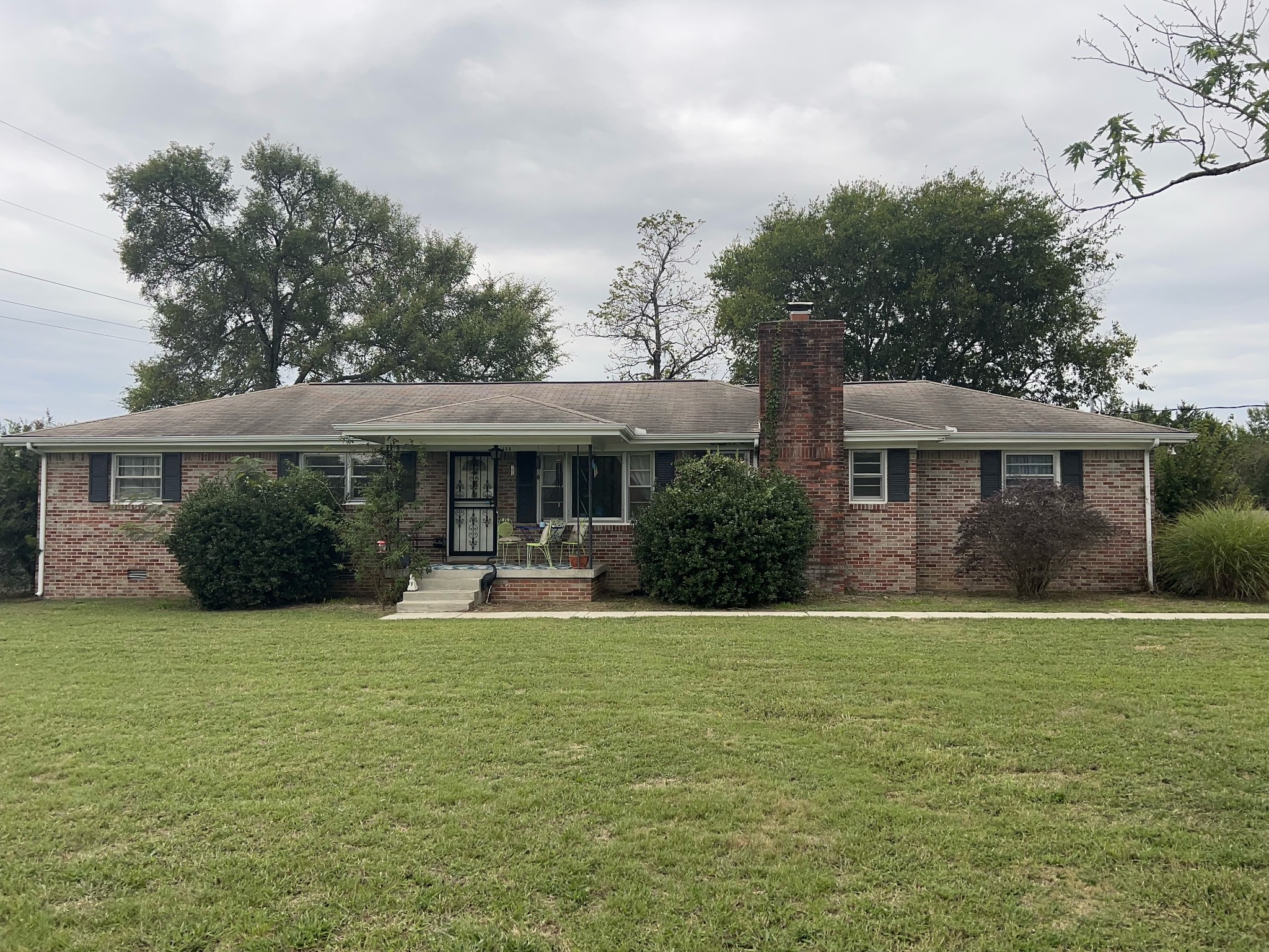 506 Double Springs Road Murfreesboro, TN 37127 - Photo 1 of 26 Gallery Image 1