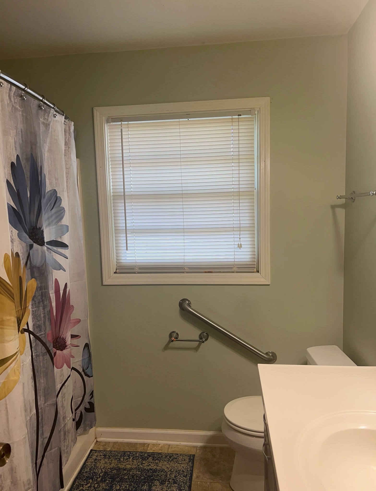 506 Double Springs Road Murfreesboro, TN 37127 - Photo 15 of 26 Gallery Image 15
