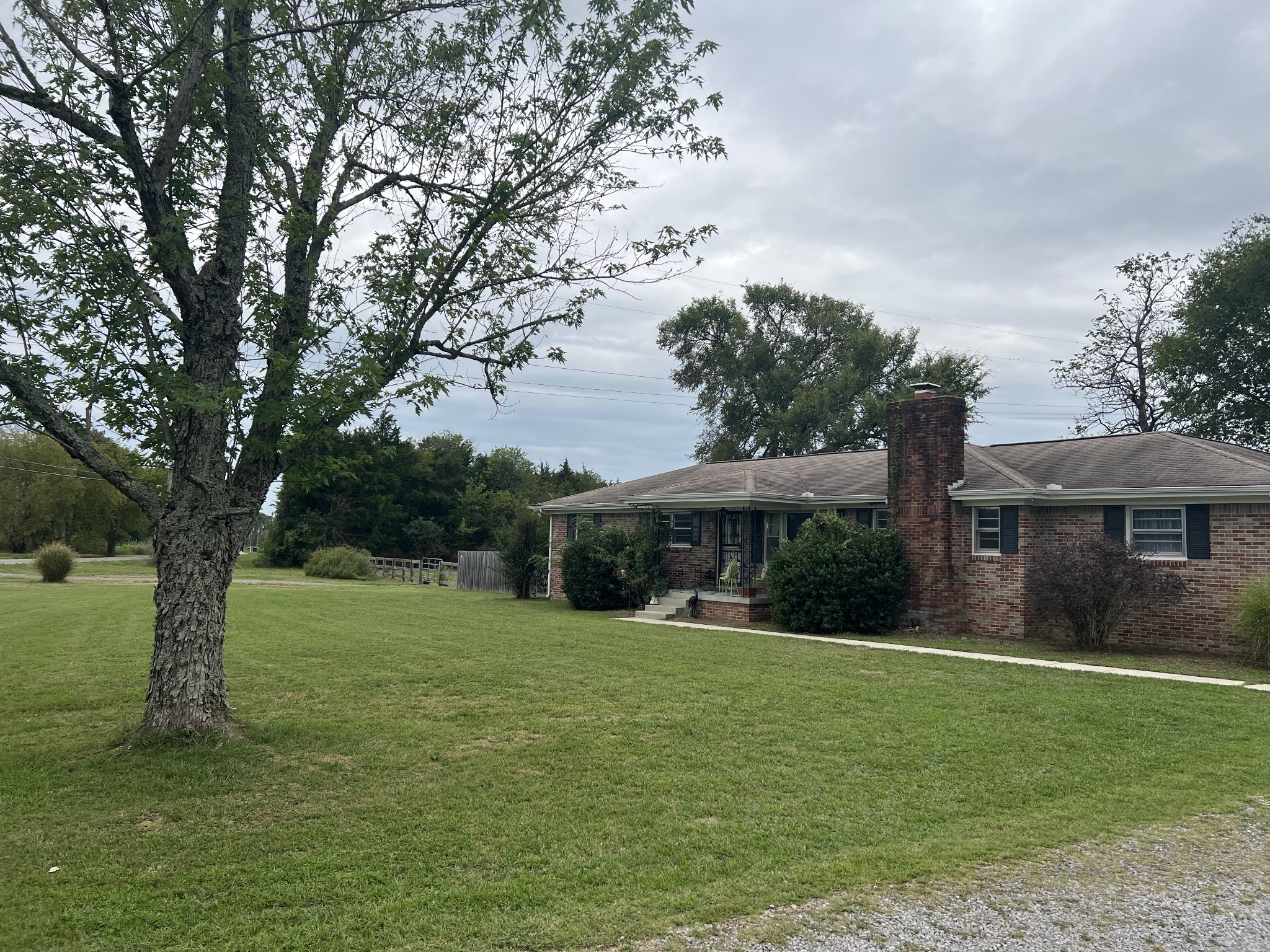 506 Double Springs Road Murfreesboro, TN 37127 - Photo 3 of 26 Gallery Image 3