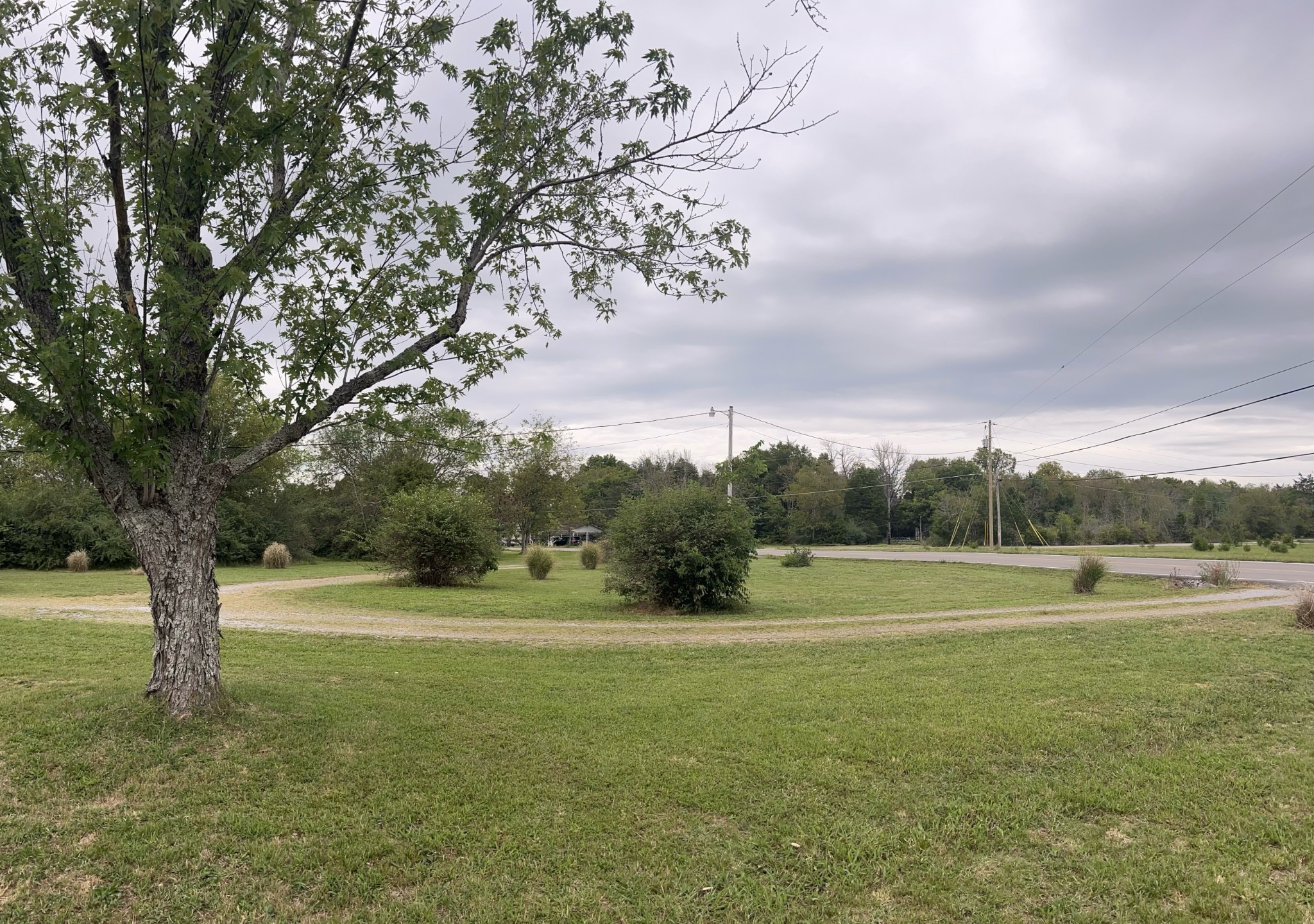 506 Double Springs Road Murfreesboro, TN 37127 - Photo 4 of 26 Gallery Image 4