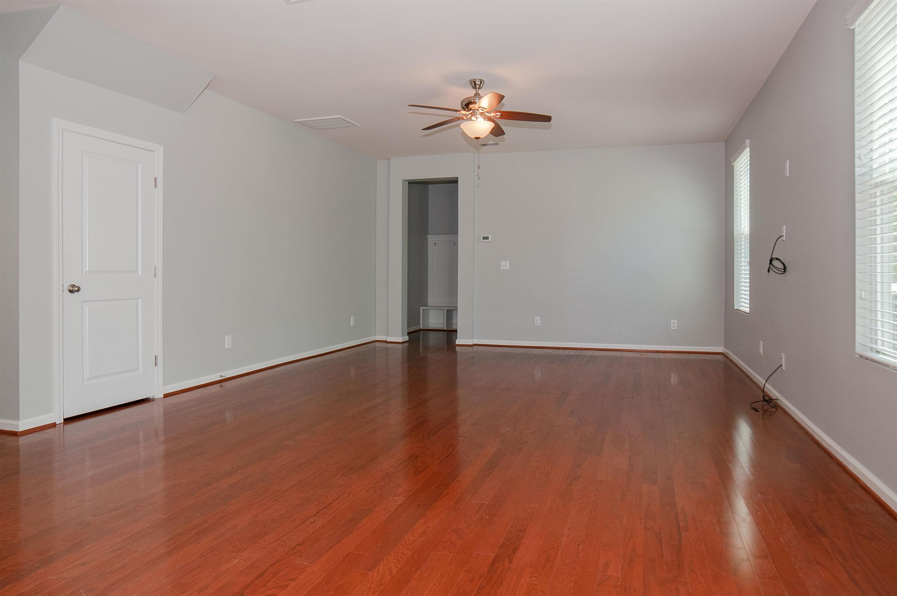 3509 Massey Ridge Court Raleigh, NC 27616 - Photo 6 of 50 Photo 6