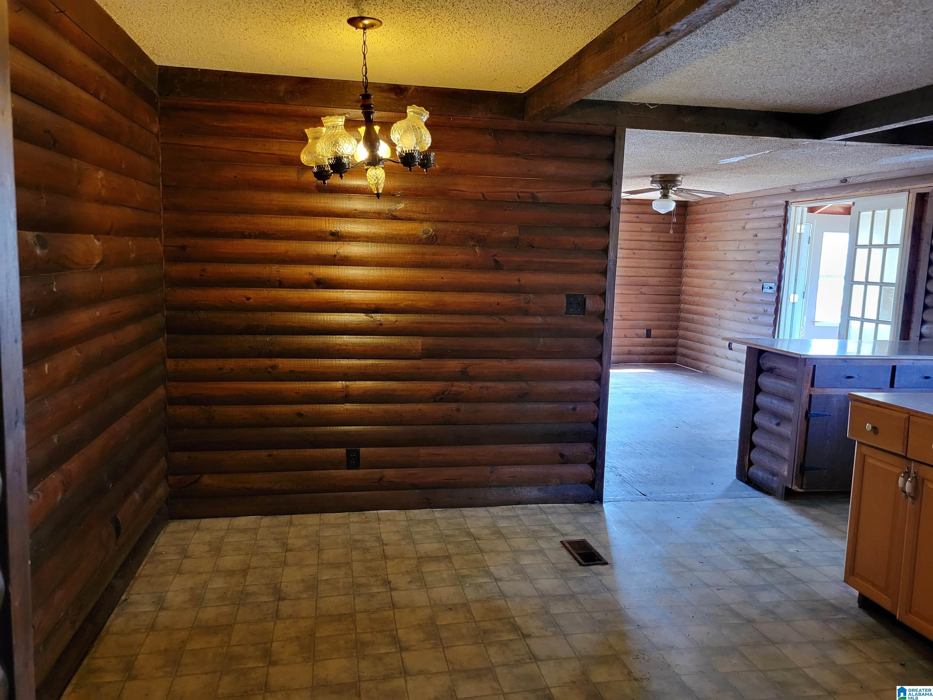 3046 Nixon Road Bessemer, AL 35022 - Photo 7 of 15