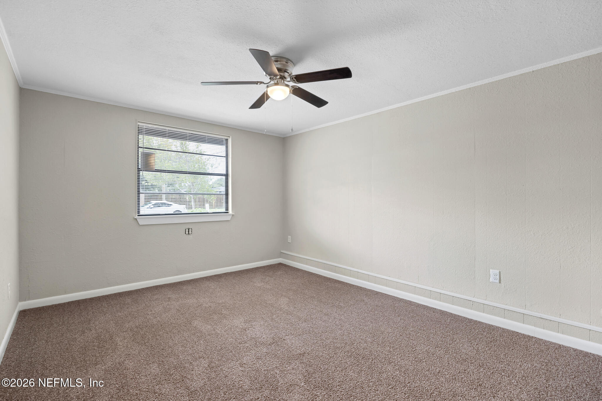 6403 Shetland Road Jacksonville, FL 32277 - Photo 35 of 46 6403 Shetland Rd -16