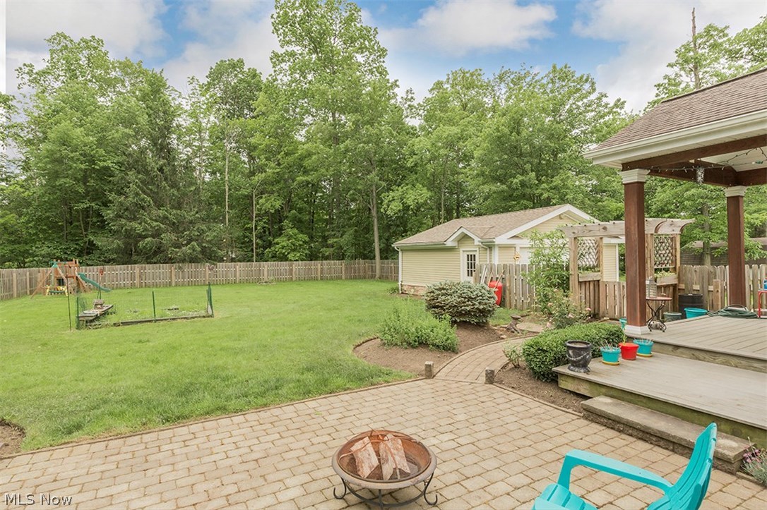 8291 Cedar Road Chesterland, OH 44026 - Photo 35 of 35 Gallery Image 35