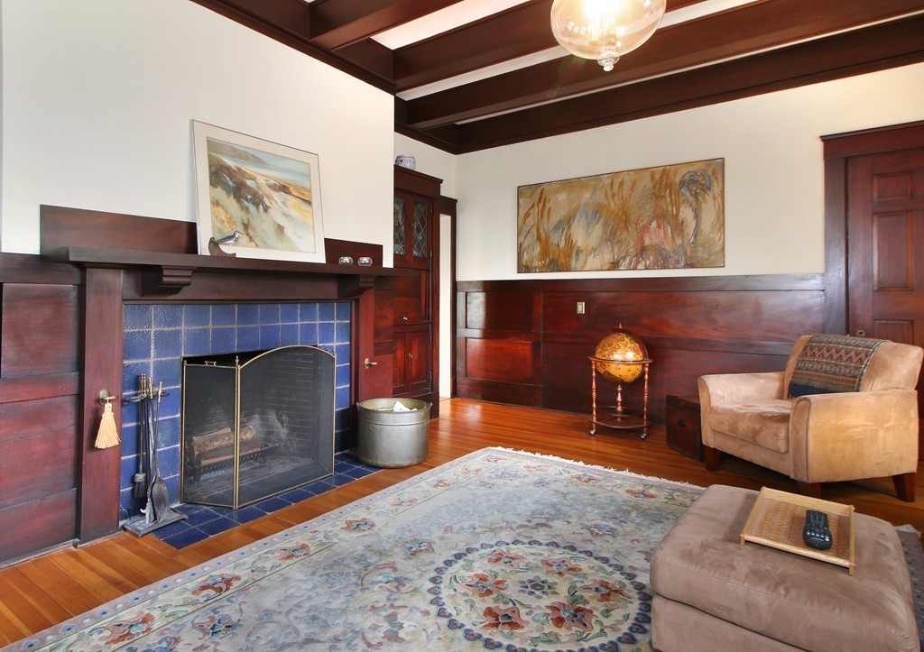 63-65 Page Road Newton, MA 02460 - Photo 21 of 29 Gallery Image 21