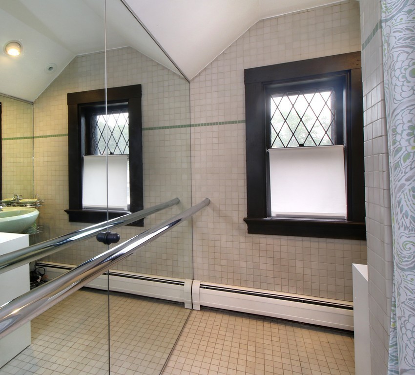 63-65 Page Road Newton, MA 02460 - Photo 25 of 29 Gallery Image 25