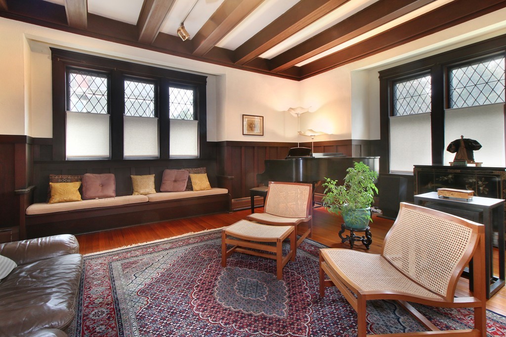Gallery Image 7
