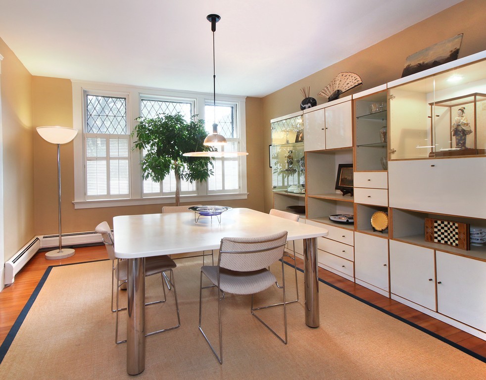 63-65 Page Road Newton, MA 02460 - Photo 8 of 29 Gallery Image 8