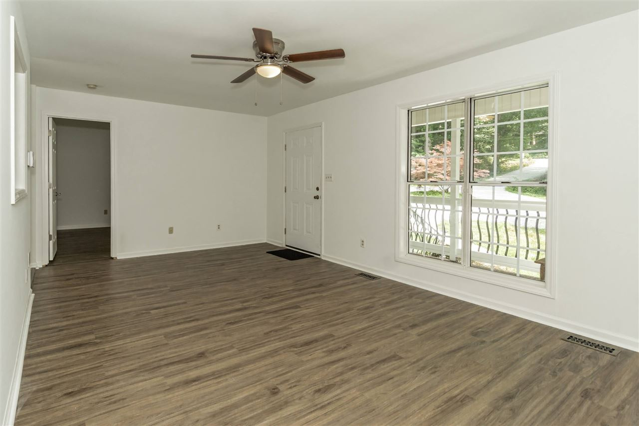 1021 Dove Ridge Road Bahama, NC 27503 - Photo 4 of 30 Living Room