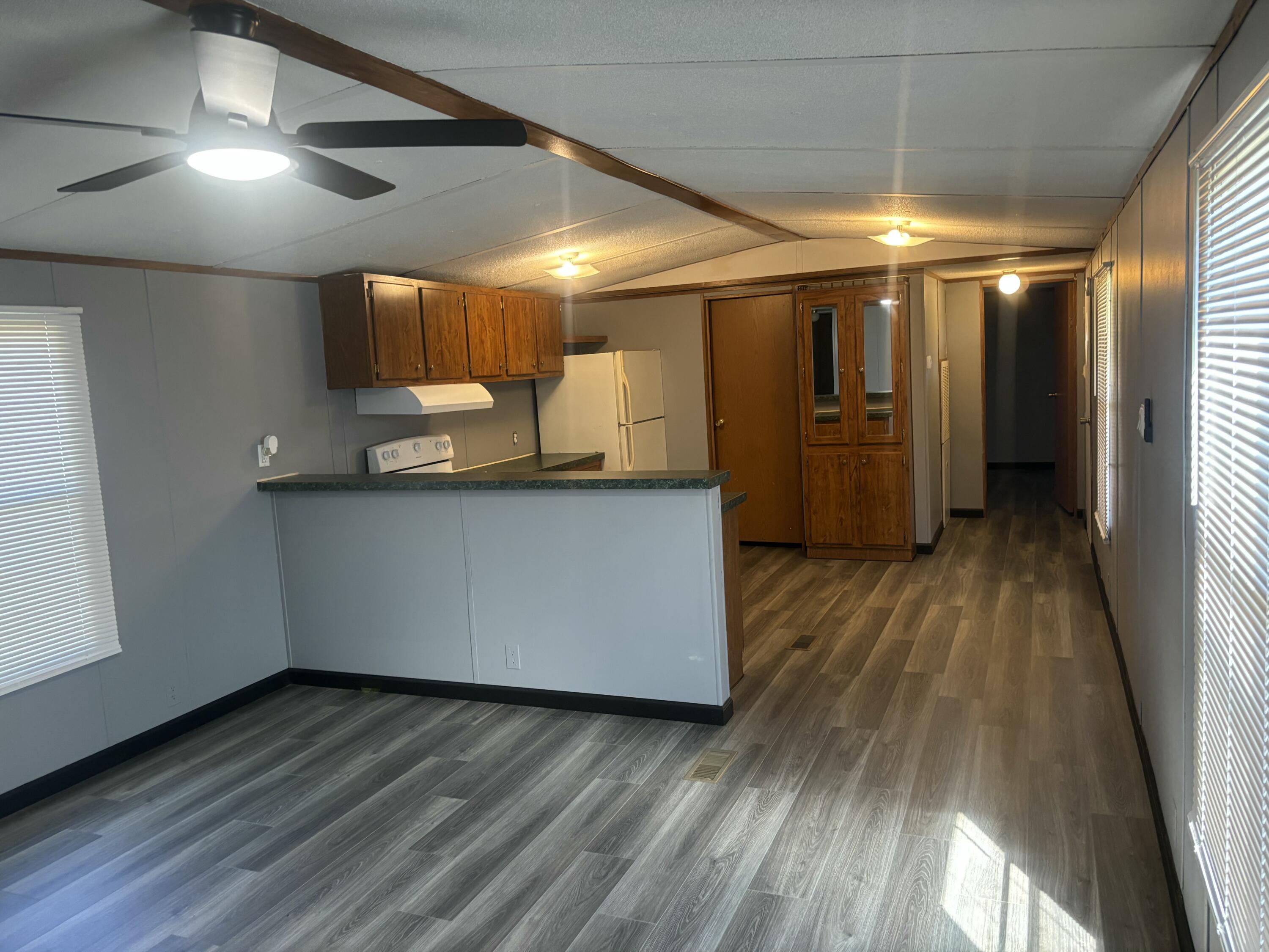 786 Alpha-Pleasant Ridge Road Alpha, KY 42603 - Photo 5 of 26 tempImagewOKjGr
