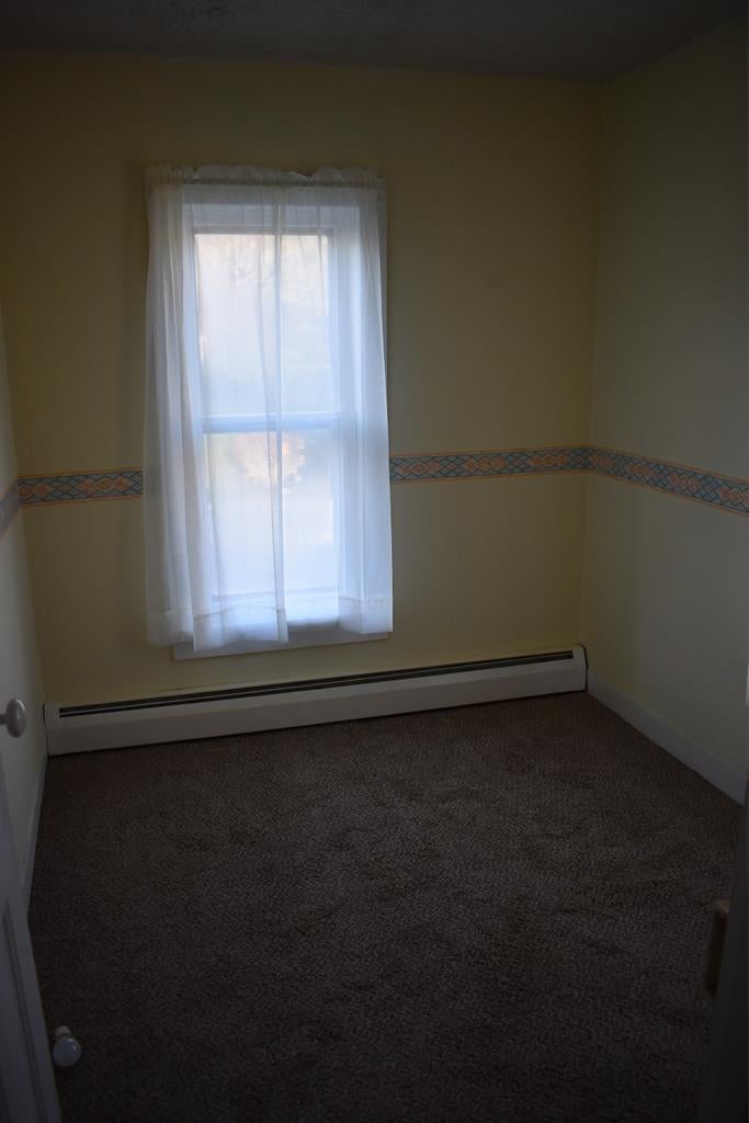 2972 Rte 49 Westfield, PA 16950 - Photo 18 of 41 Gallery Image 18
