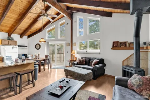$625,000 | 1986 Cherokee Street, South Lake Tahoe, CA 96150