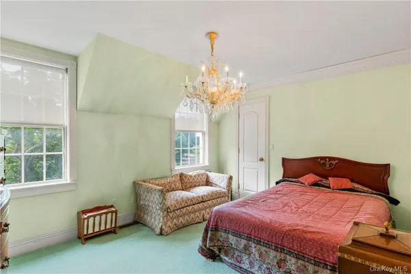 $2,300,000 | 6 Love Lane, Harrison, NY 10528