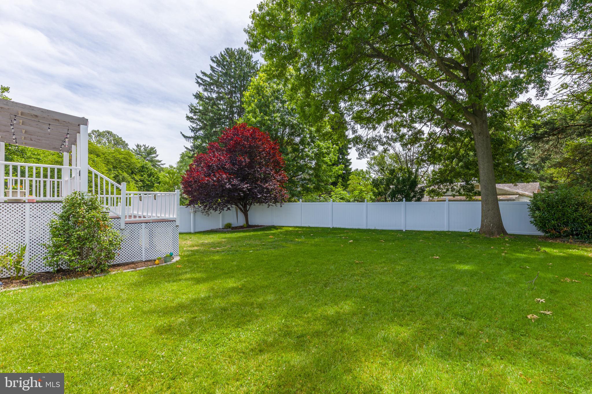 121 Cherry Hill Road East Reisterstown, MD 21136 - Photo 51 of 59