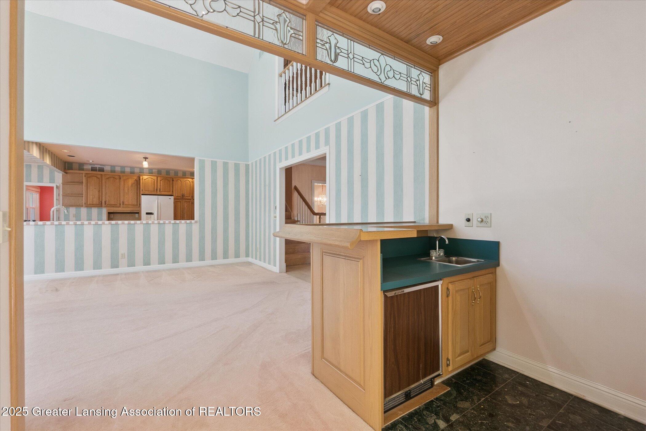 1351 Foxcroft Road East Lansing, MI 48823 - Photo 16 of 75 12-1351-Foxcroft-Rd-East-Lansing-MI-4882