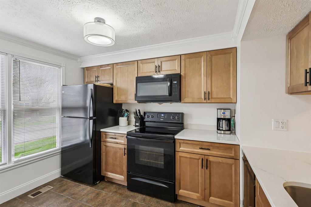 6309 Spring House Place Bridgeville, PA 15017 - Photo 21 of 49 Gallery Image 21