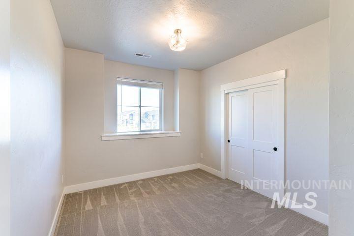 6941 South Sunfish Way Boise, ID 83709 - Photo 34 of 44