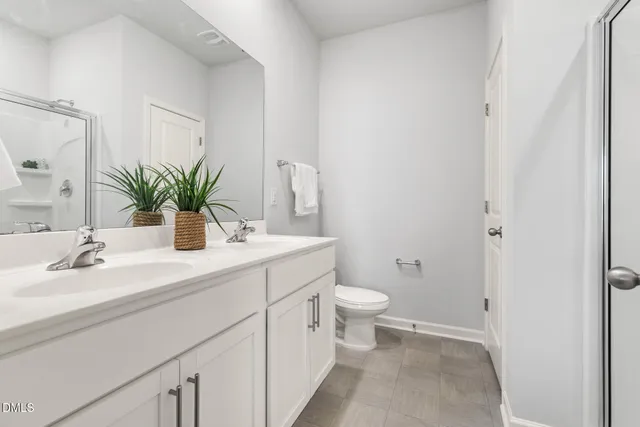 $349,000 | 119 Norris Creek Drive, Clayton, NC 27527