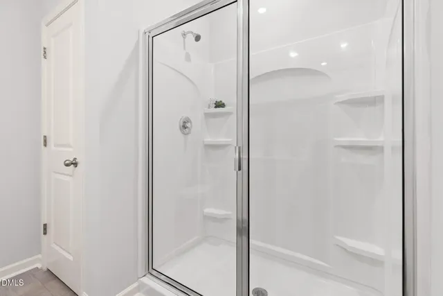 $349,000 | 119 Norris Creek Drive, Clayton, NC 27527