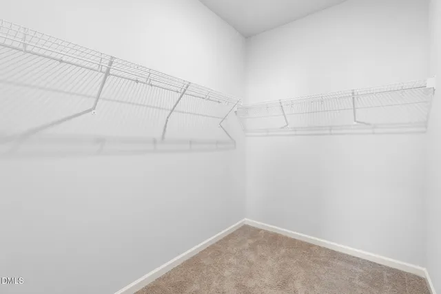 $349,000 | 119 Norris Creek Drive, Clayton, NC 27527