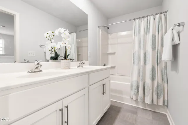 $349,000 | 119 Norris Creek Drive, Clayton, NC 27527