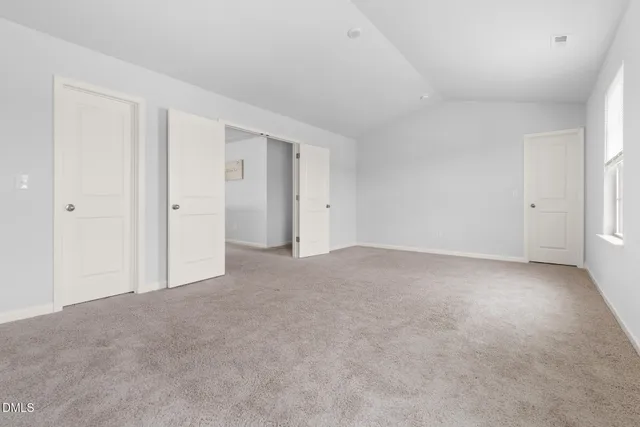 $349,000 | 119 Norris Creek Drive, Clayton, NC 27527