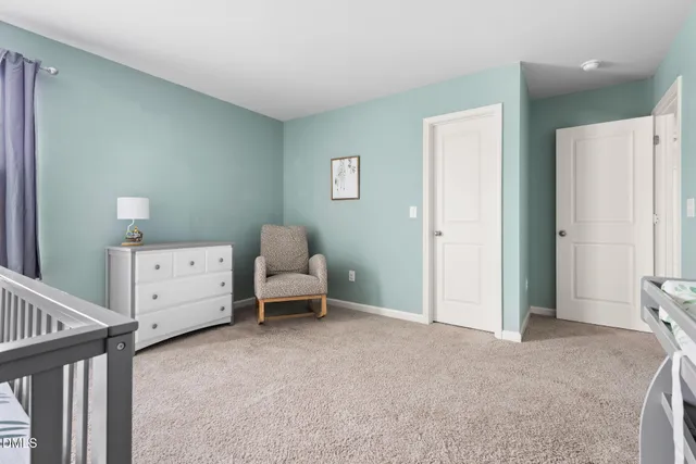 $349,000 | 119 Norris Creek Drive, Clayton, NC 27527