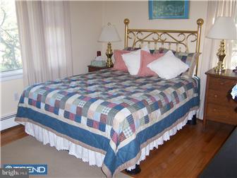 1082 Little Road Washington Crossing, PA 18977 - Photo 7 of 9 Guest Room
