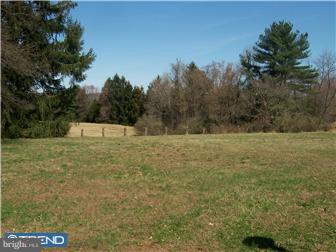 1082 Little Road Washington Crossing, PA 18977 - Photo 9 of 9 View