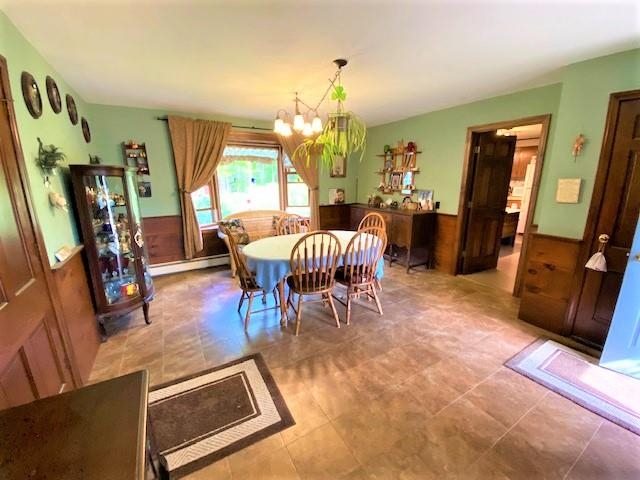 71 Old Turnpike Road Fitzwilliam, NH 03447 - Photo 5 of 18