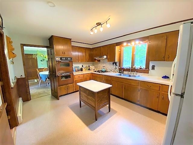 71 Old Turnpike Road Fitzwilliam, NH 03447 - Photo 6 of 18