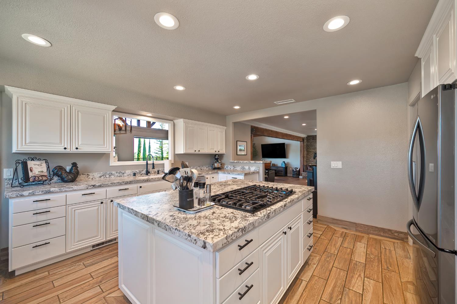 5249 Abbott Road Penryn, CA 95663 - Photo 26 of 83