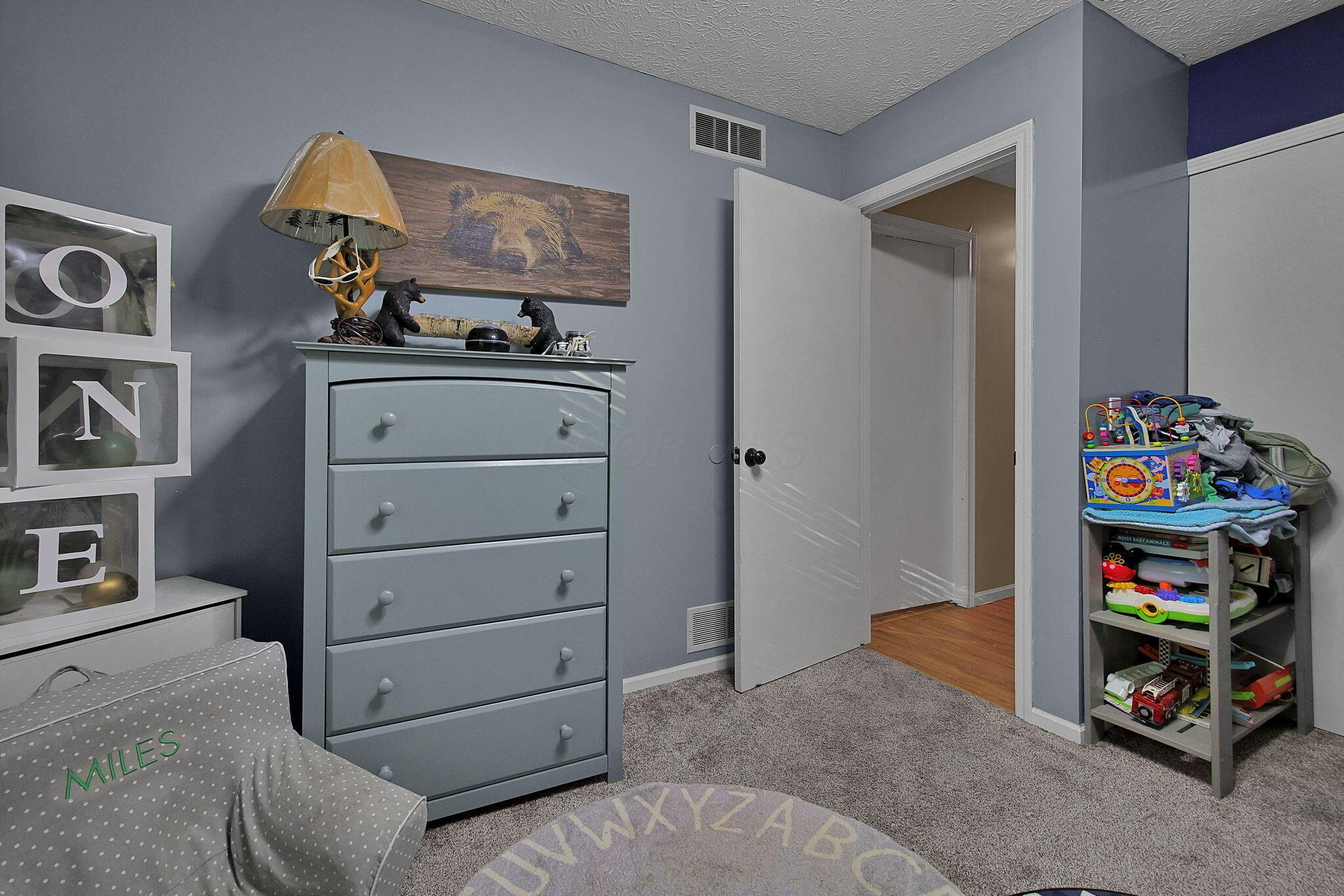 337 Timber Run Road Zanesville, OH 43701 - Photo 27 of 38 27-web-or-mls-337-timber-run-rd