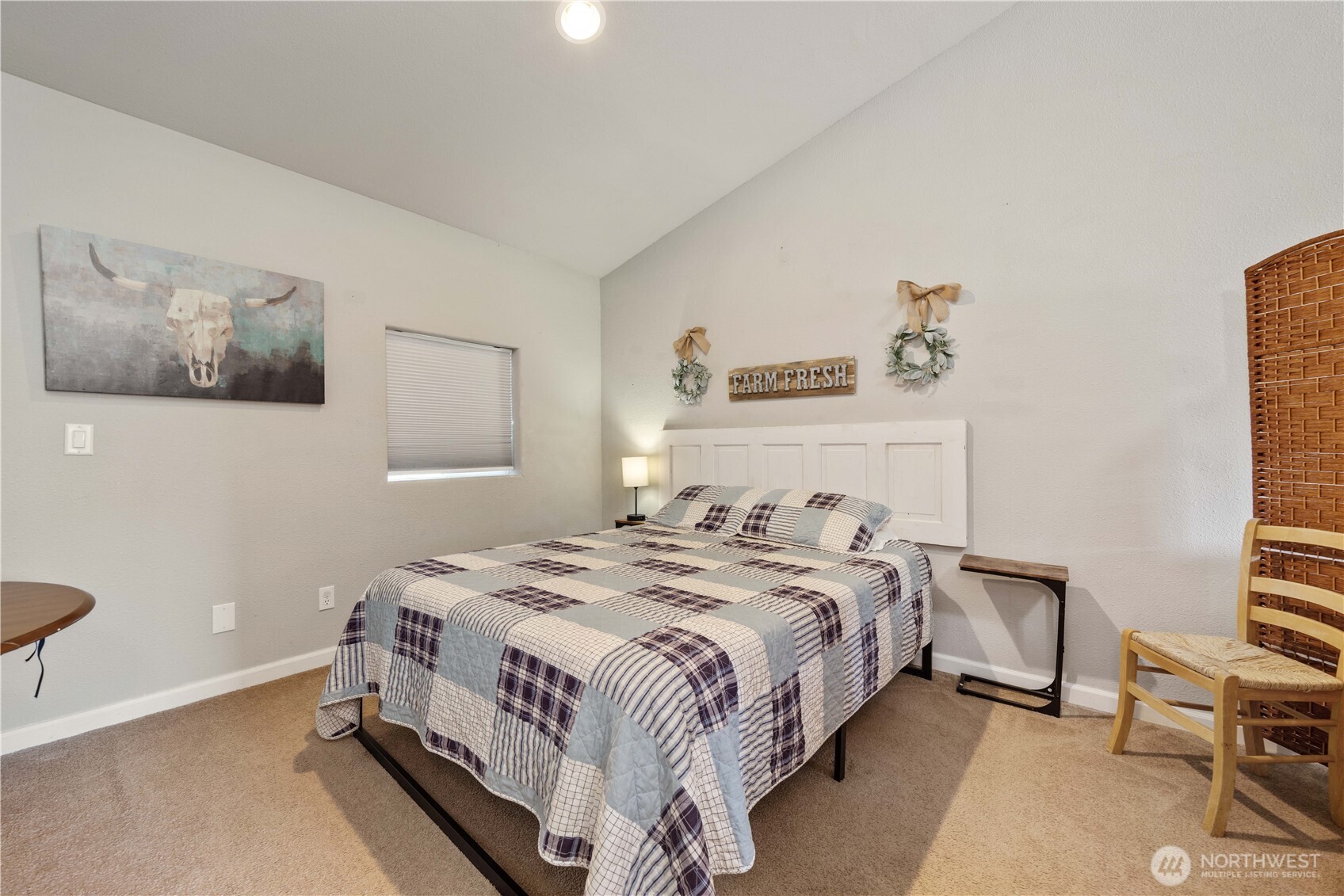 552 Bill Shaw Road Pateros, WA 98846 - Photo 38 of 40