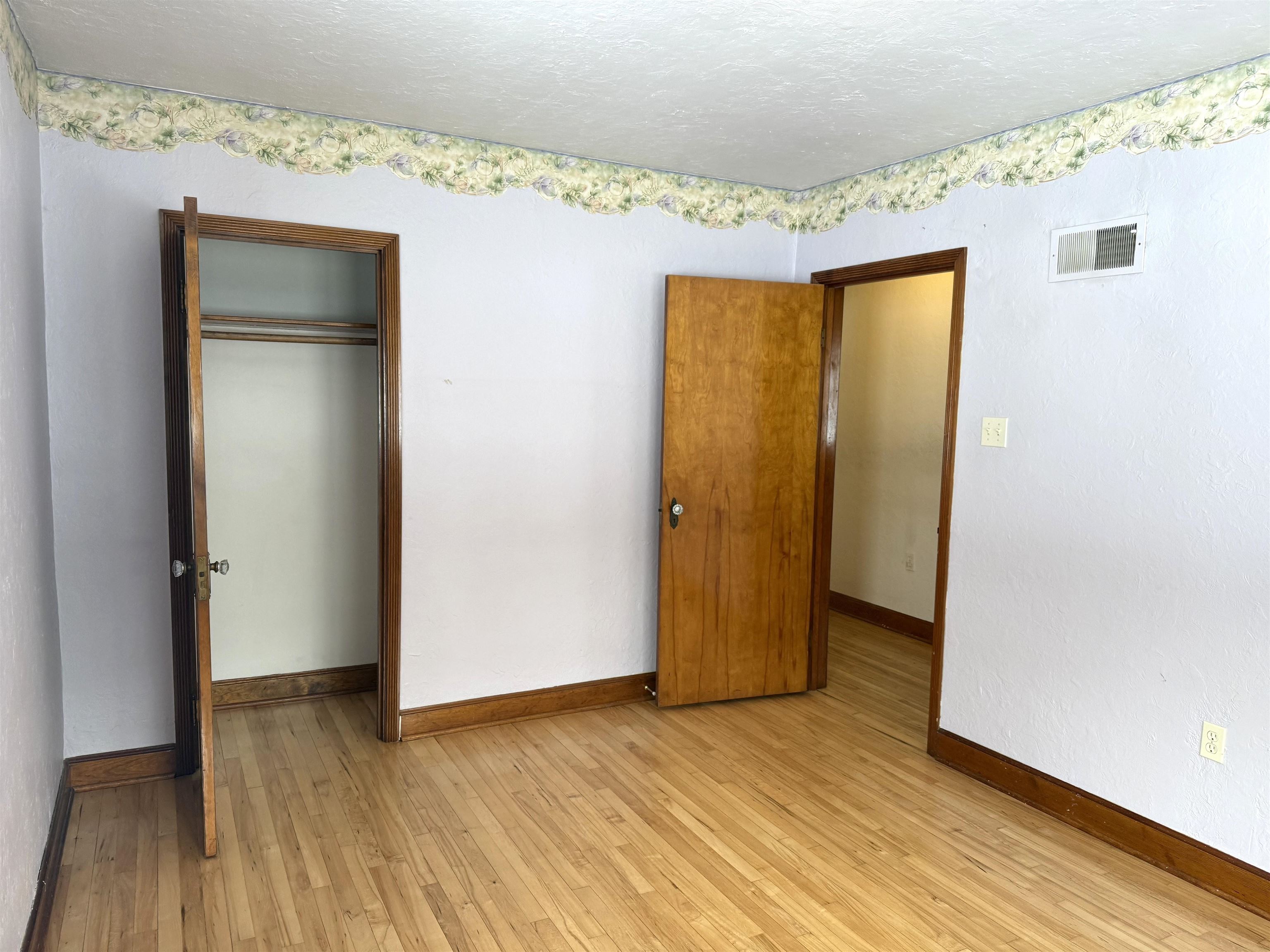 7892 Old 101 Road Armstrong Creek, WI 54103 - Photo 28 of 53