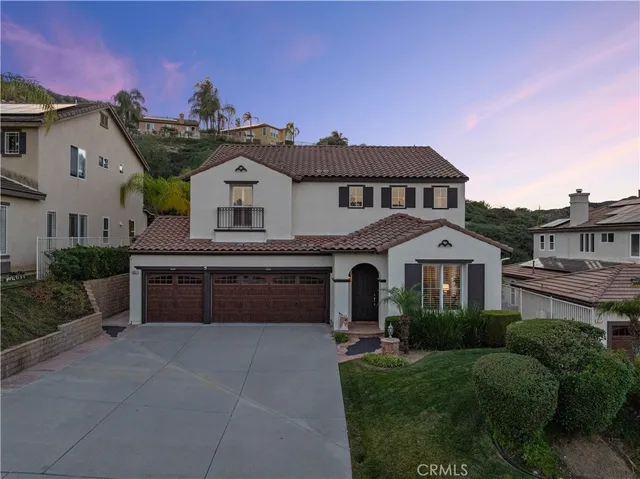 $924,900 | 30351 June Rose Court, Castaic, CA 91384