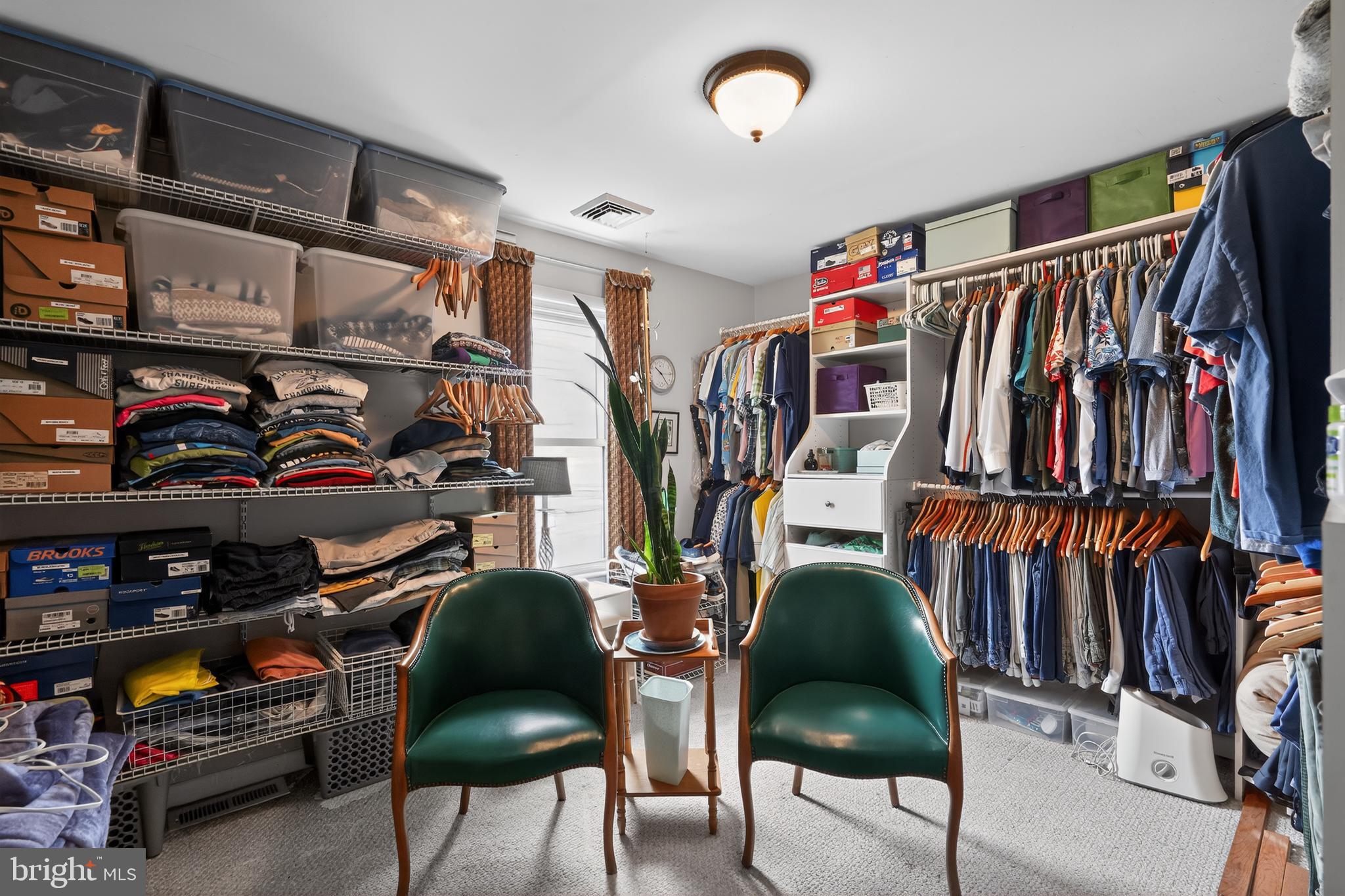 1001 Rydal Road Cherry Hill, NJ 08034 - Photo 25 of 47 a view of a chairs in a room