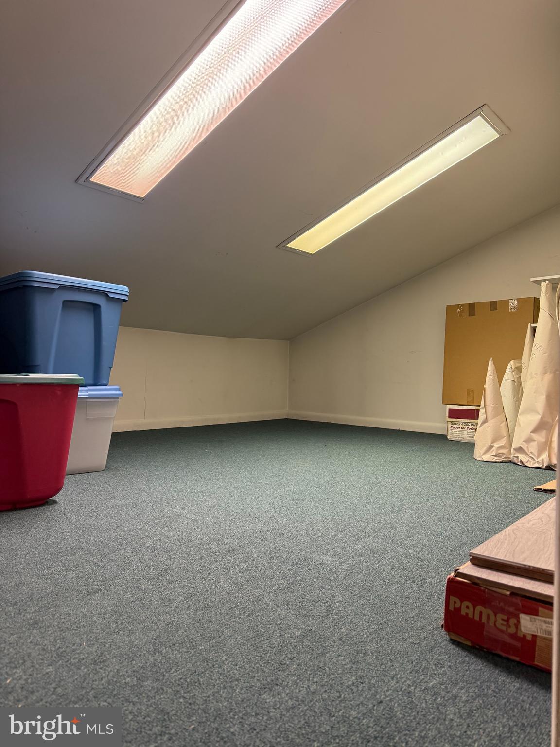 1001 Rydal Road Cherry Hill, NJ 08034 - Photo 37 of 47 a view of room with a couch