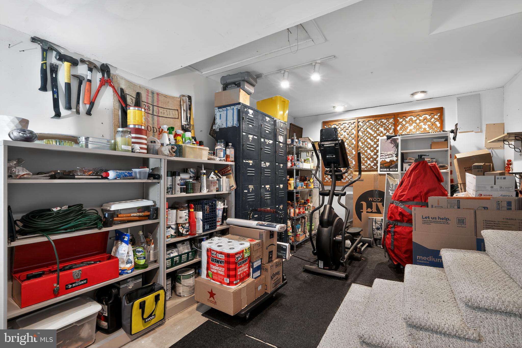 1001 Rydal Road Cherry Hill, NJ 08034 - Photo 38 of 47