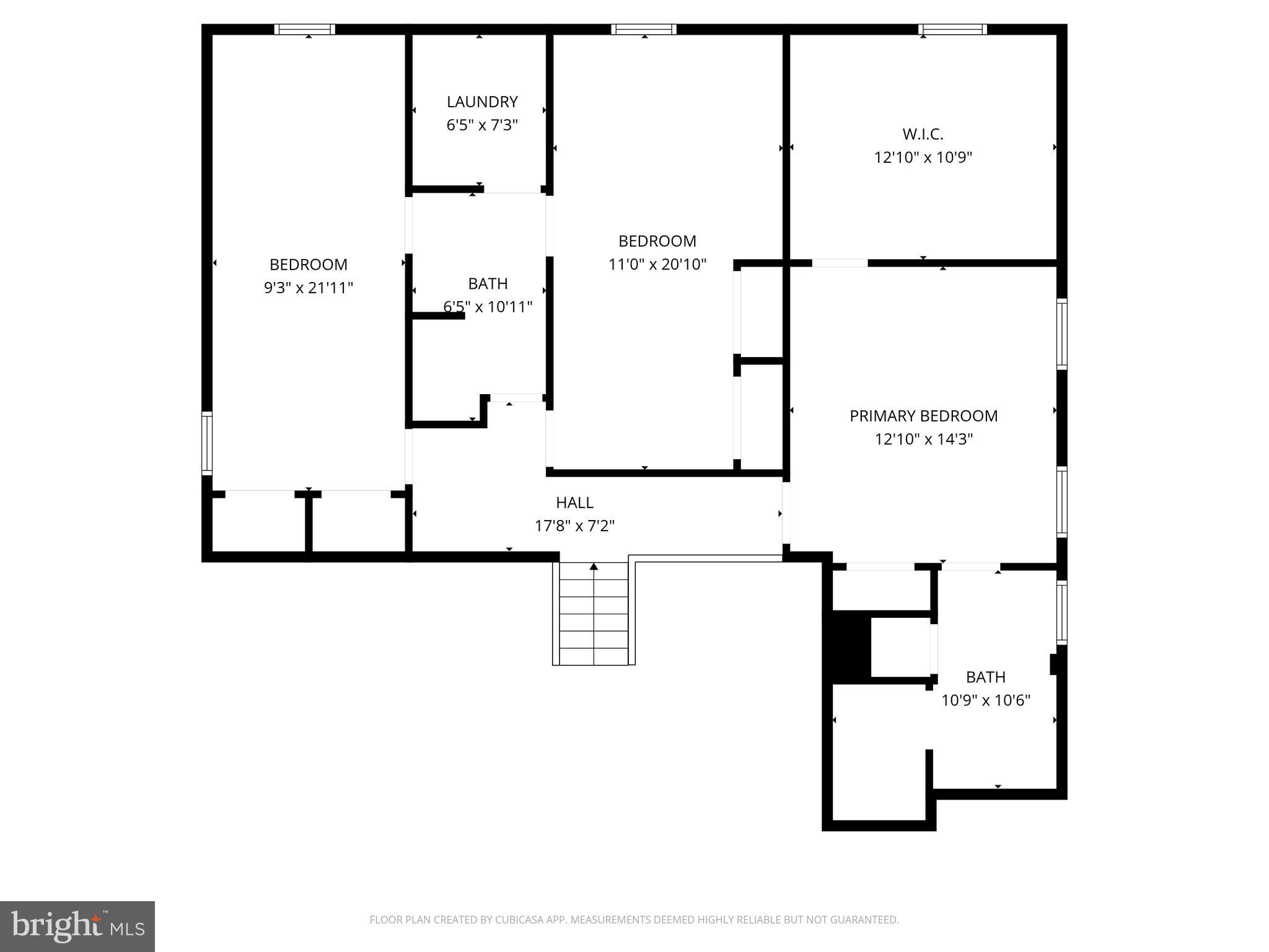 1001 Rydal Road Cherry Hill, NJ 08034 - Photo 45 of 47