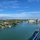 $650,000 | 5700 Collins Avenue, Unit 12E, Miami Beach, FL 33140