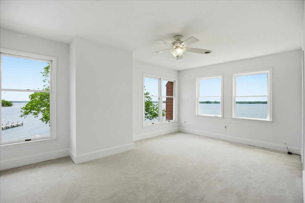 2070 Turner Road Lusby, MD 20657 - Photo 52 of 79 Primary corner suite