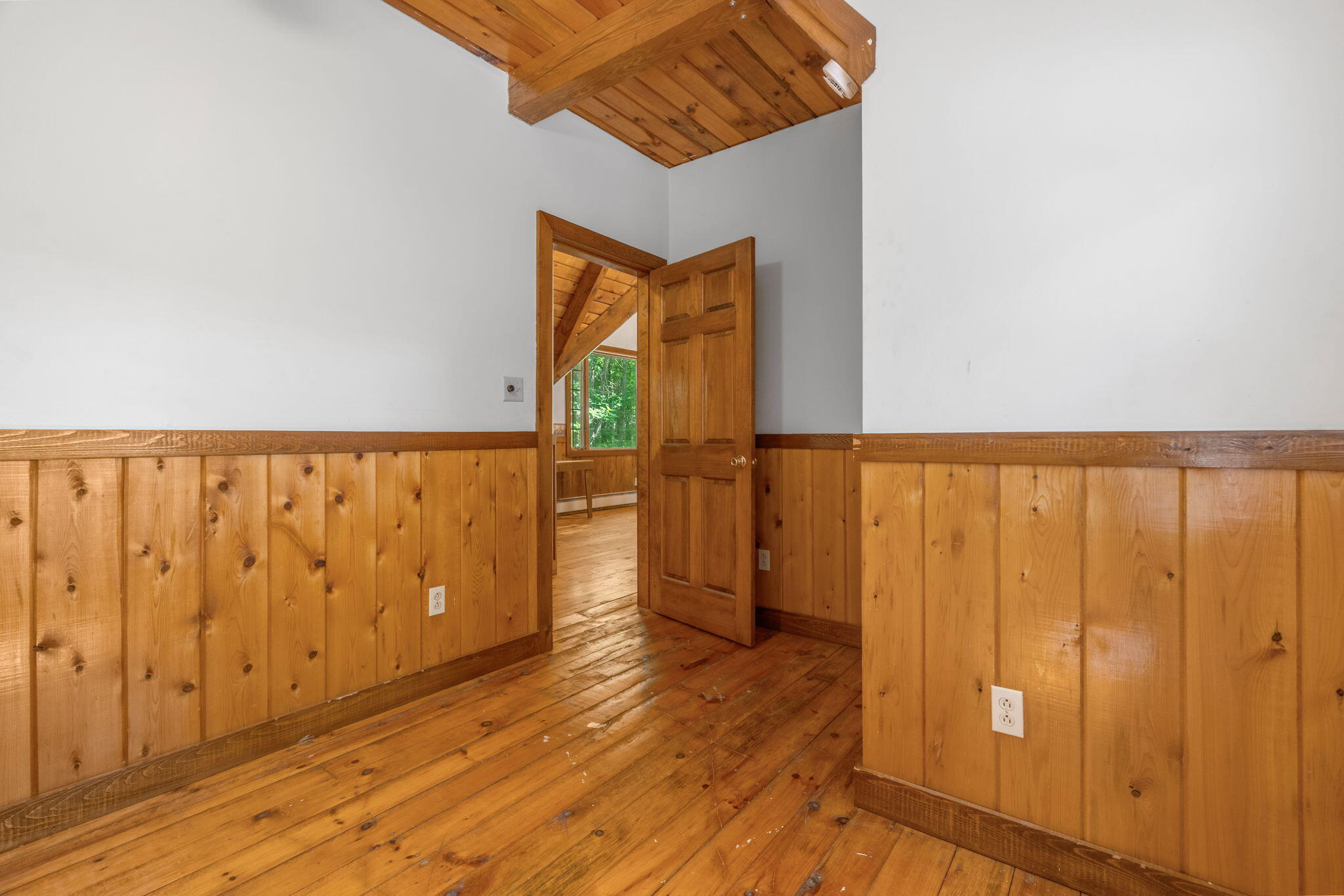 524 Oak Hill Road Litchfield, ME 04350 - Photo 38 of 89 19-web-or-mls-524-oak-hill-rd