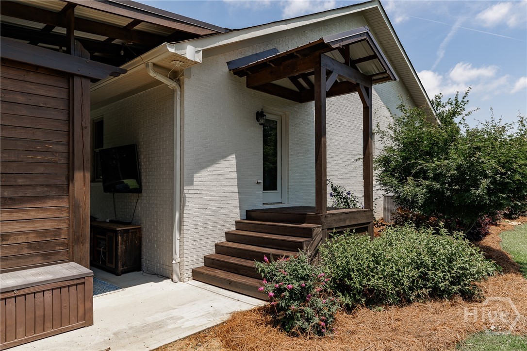 1111 Hale Road Watkinsville, GA 30677 - Photo 41 of 74
