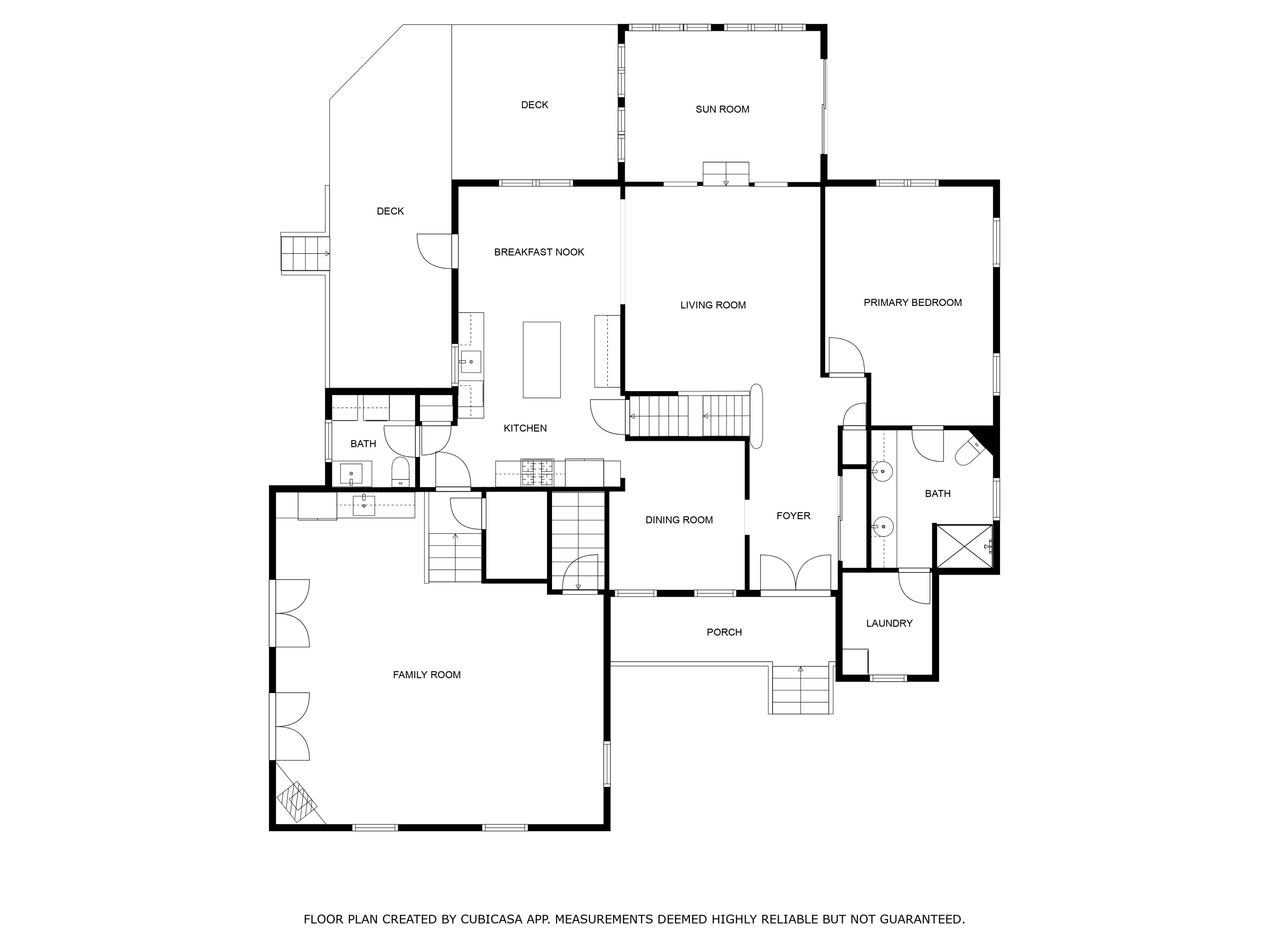 52 Vista Ridge Glenburn, ME 04401 - Photo 67 of 68 Gallery Image 67