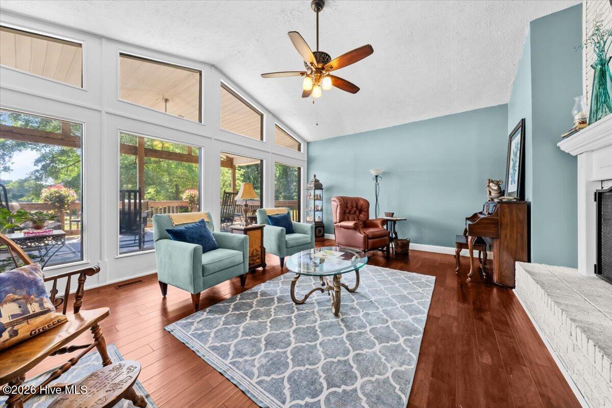 146 Dyan Street Rockingham, NC 28379 - Photo 3 of 61 32-DSC08951