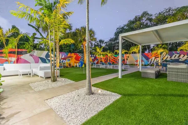 $8,000 | 322 Northwest 4th Avenue, Delray Beach, FL 33444