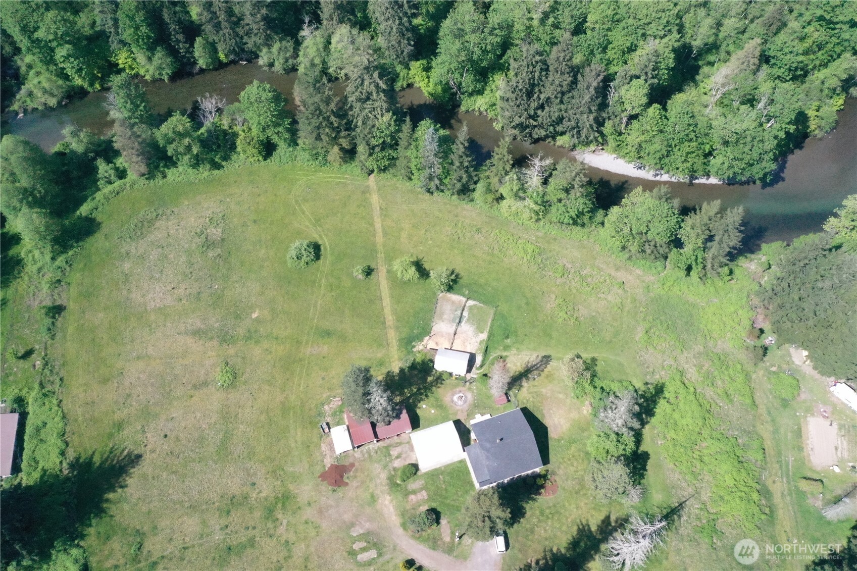 38013 Highway 2 Sultan, WA 98294 - Photo 22 of 33