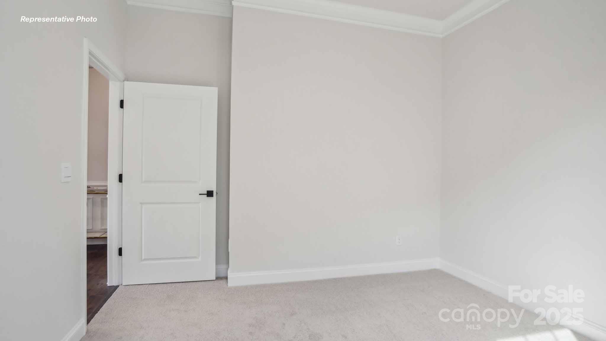 3128 Spring Iris Drive Denver, NC 28037 - Photo 19 of 24 a view of small space